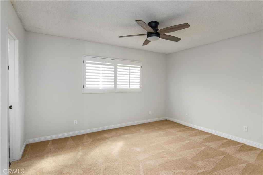 10201 Mason 62 Property Photo 14
