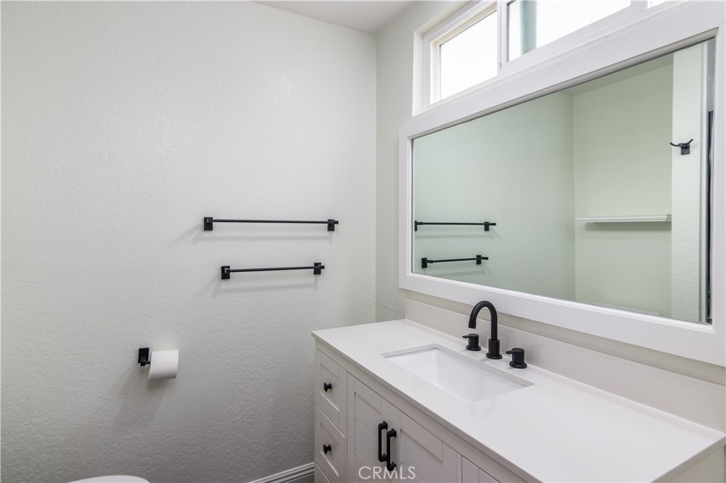 10201 Mason 62 Property Photo 15