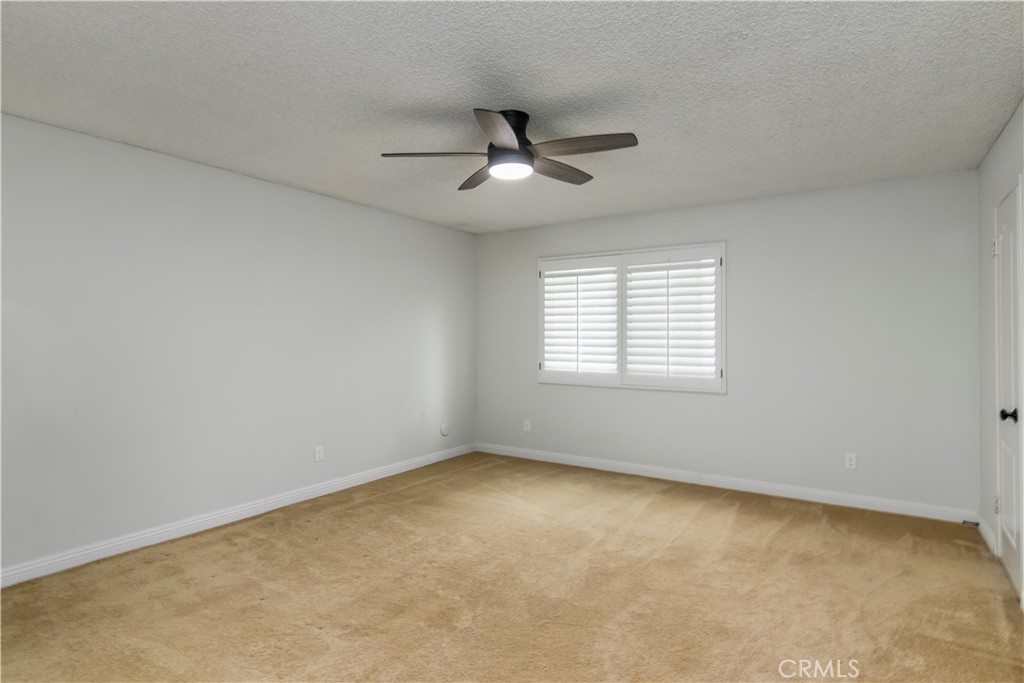 10201 Mason 62 Property Photo 16