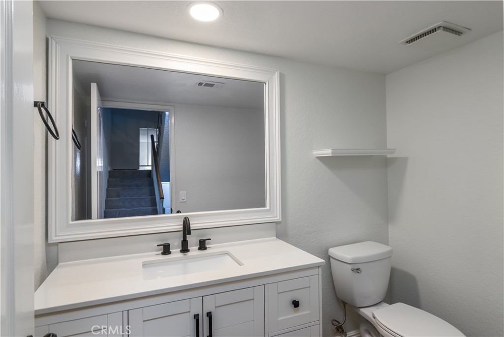 10201 Mason 62 Property Photo 21