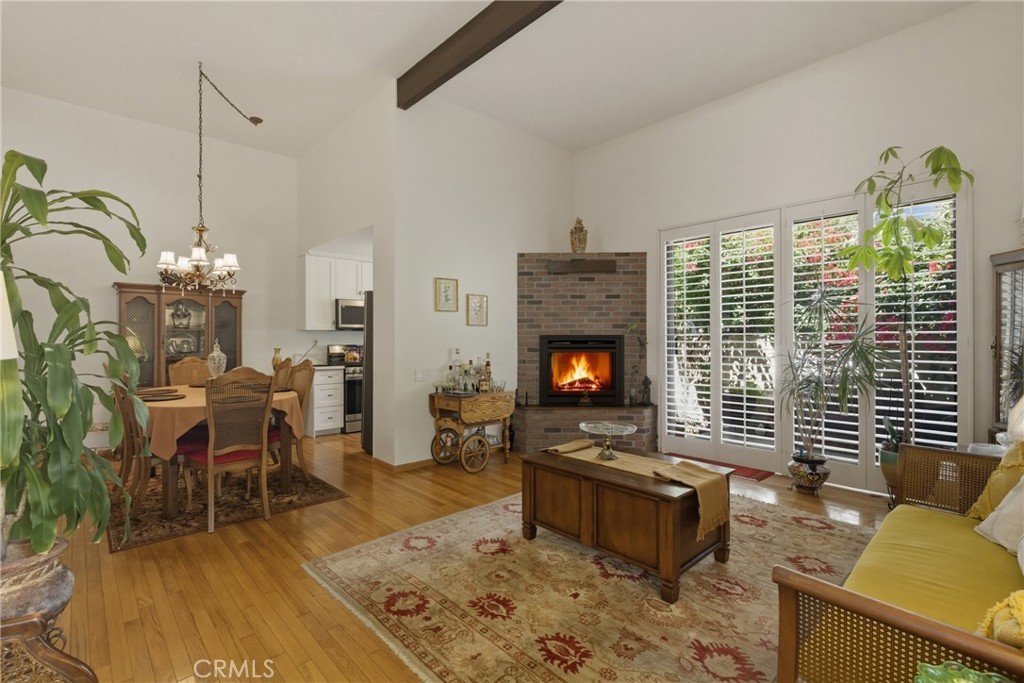 6225 Shoup Avenue 97 Property Photo 1