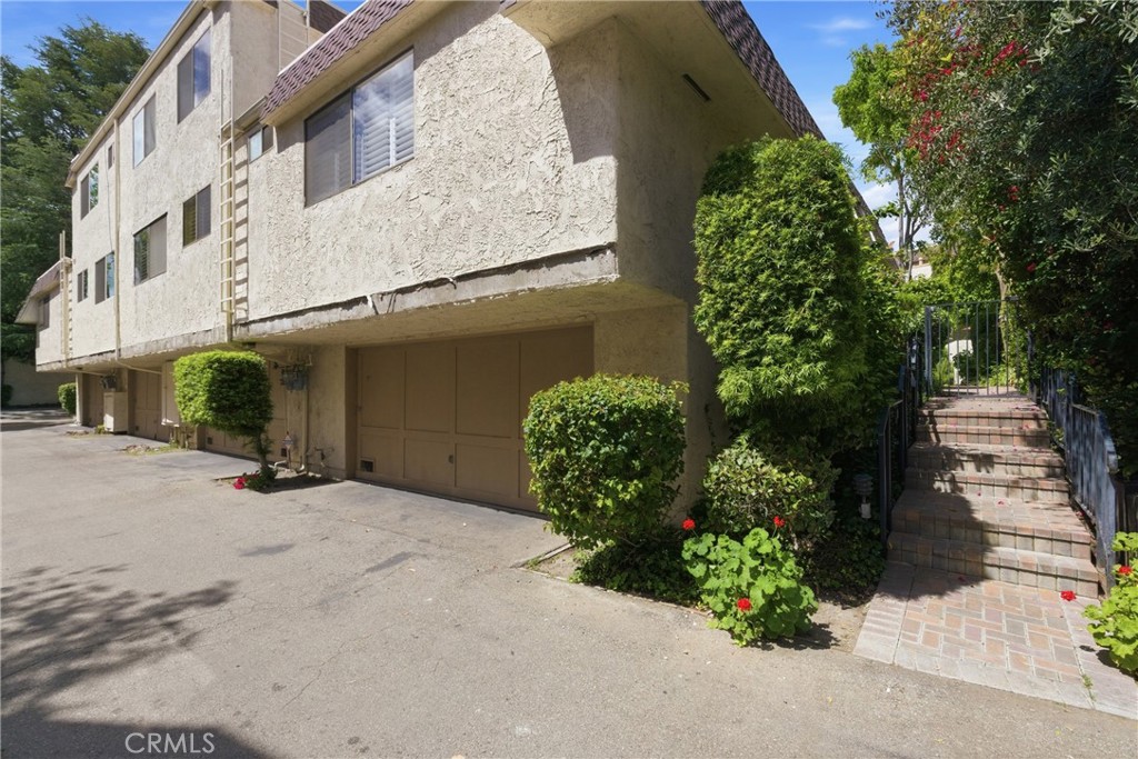 6225 Shoup Avenue 97 Property Photo 2