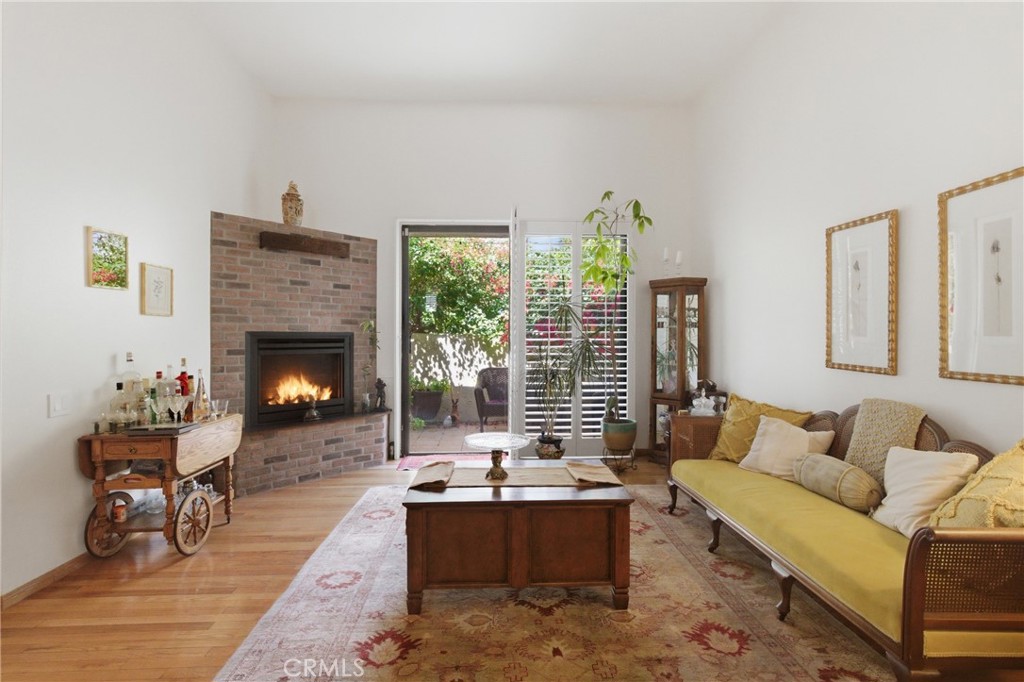 6225 Shoup Avenue 97 Property Photo 3