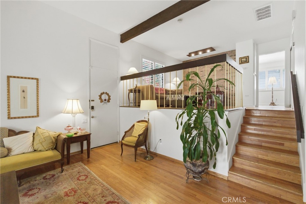 6225 Shoup Avenue 97 Property Photo 5