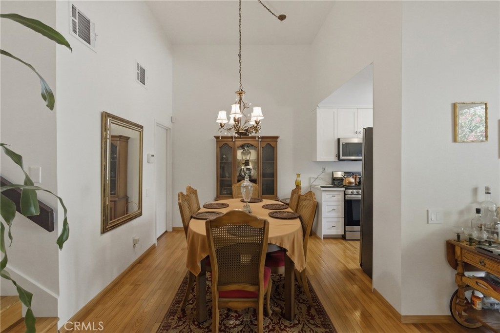 6225 Shoup Avenue 97 Property Photo 6
