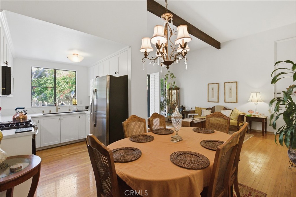 6225 Shoup Avenue 97 Property Photo 7