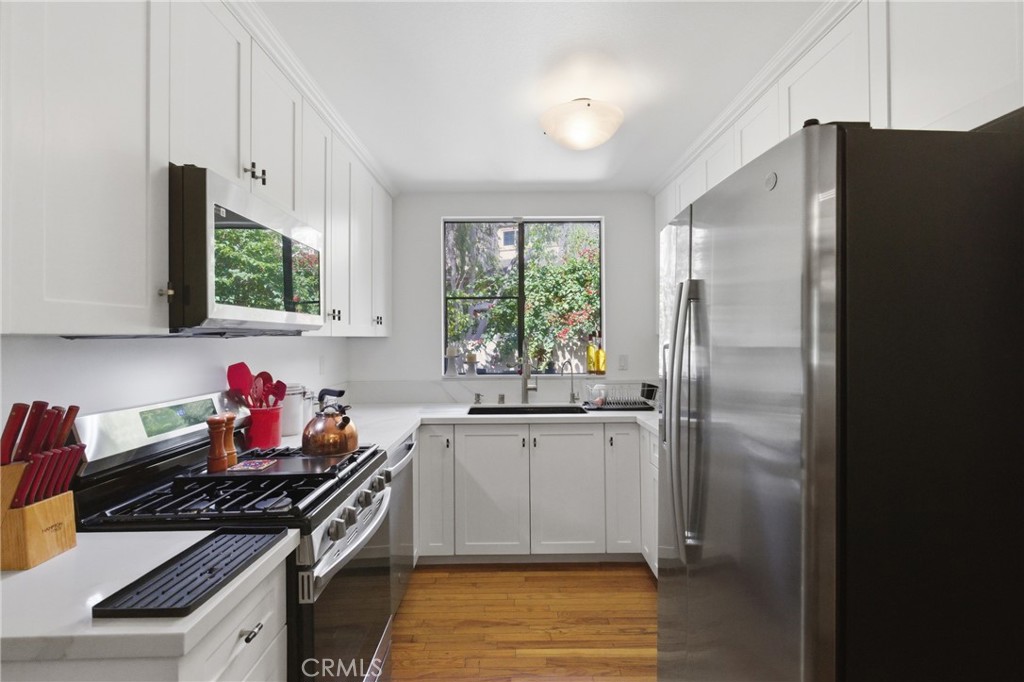 6225 Shoup Avenue 97 Property Photo 8