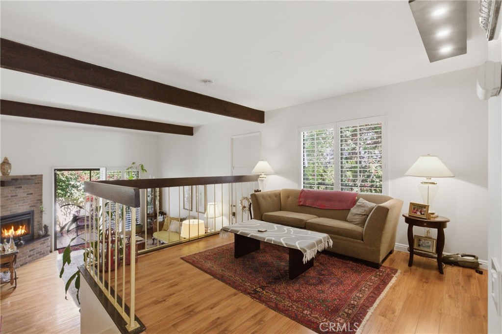 6225 Shoup Avenue 97 Property Photo 10