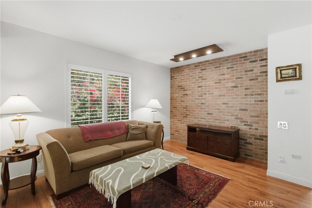 6225 Shoup Avenue 97 Property Photo 11