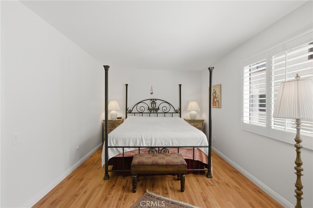 6225 Shoup Avenue 97 Property Photo 13