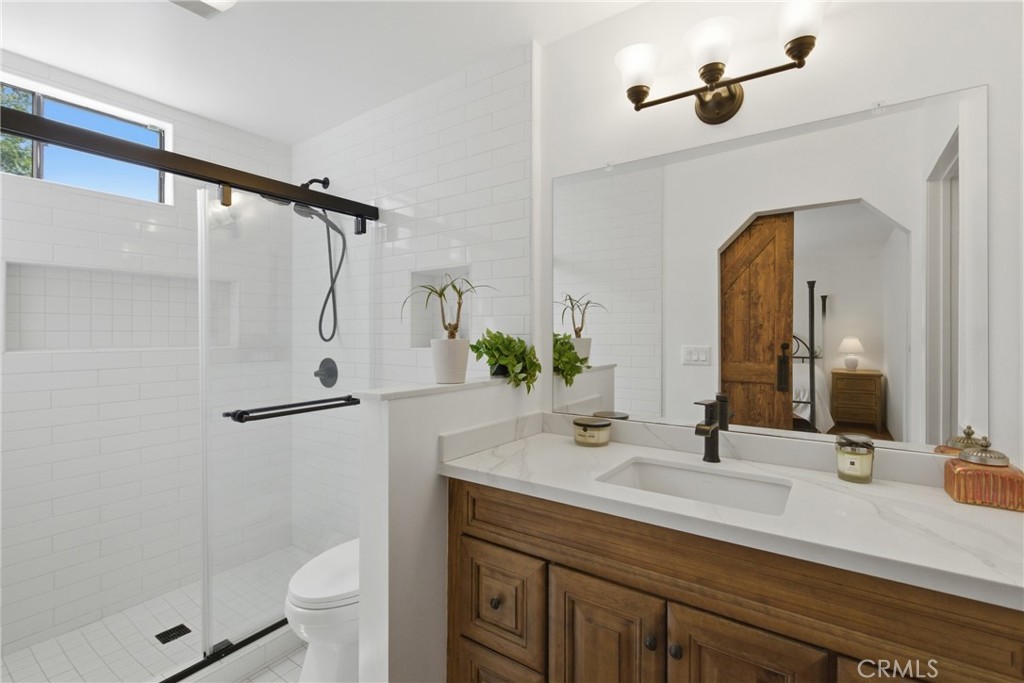 6225 Shoup Avenue 97 Property Photo 14