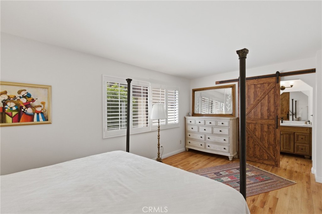 6225 Shoup Avenue 97 Property Photo 15