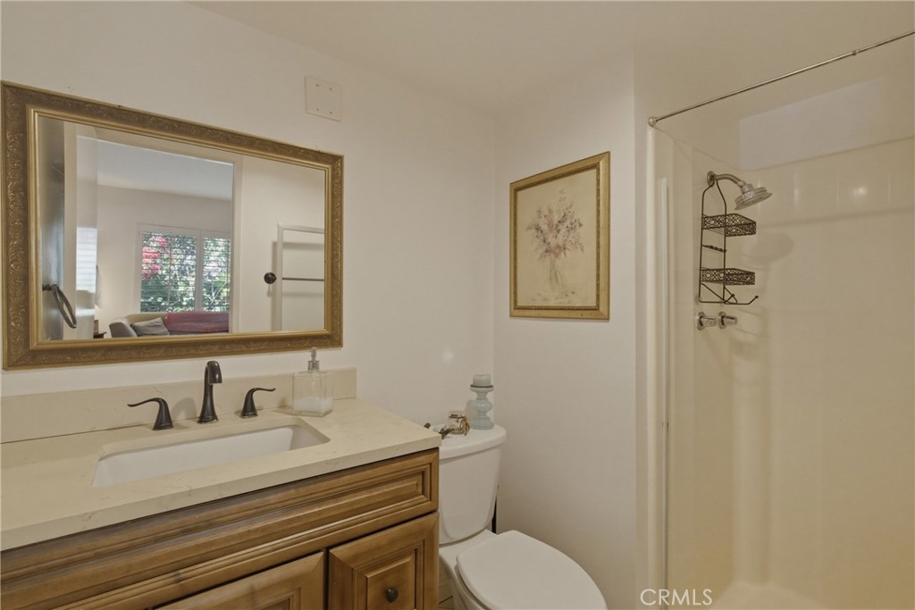 6225 Shoup Avenue 97 Property Photo 16