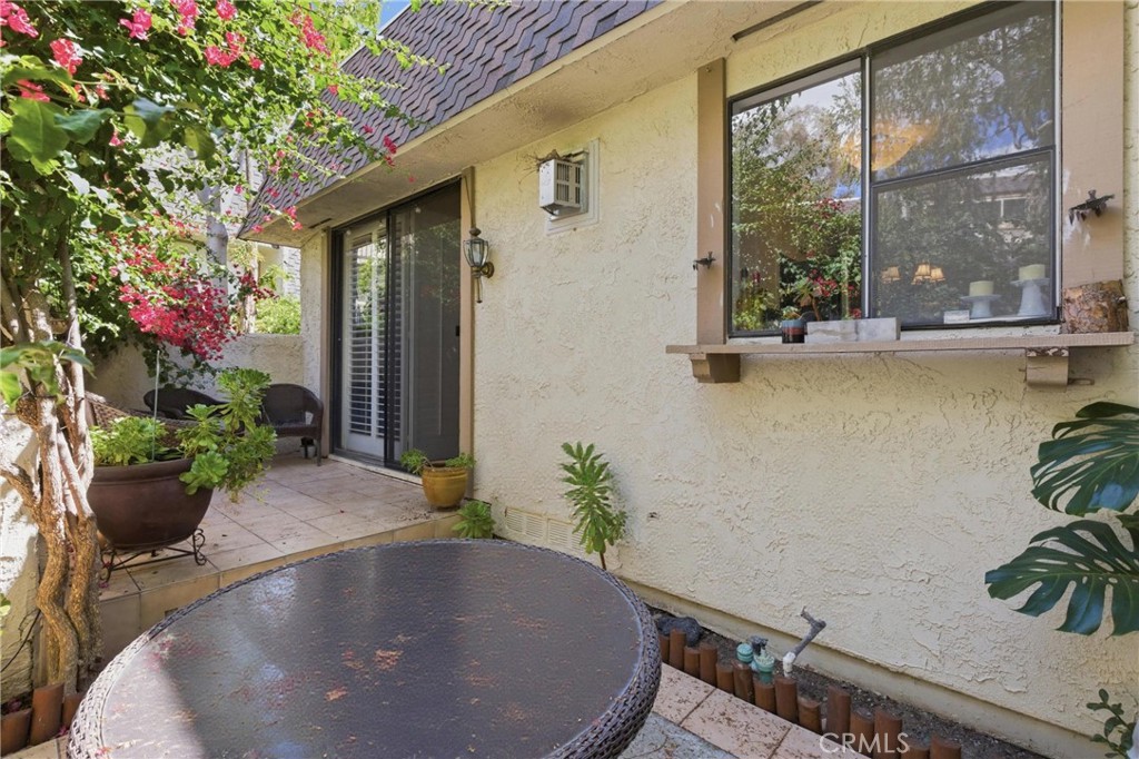 6225 Shoup Avenue 97 Property Photo 17