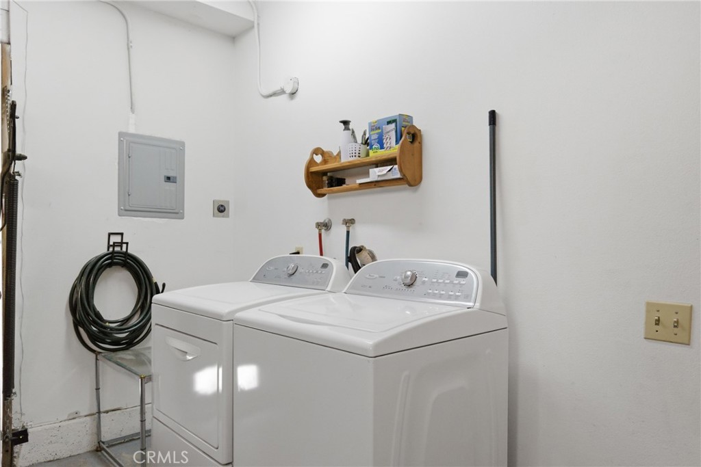6225 Shoup Avenue 97 Property Photo 18