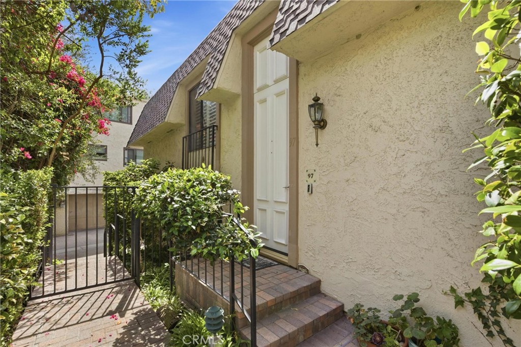 6225 Shoup Avenue 97 Property Photo 22