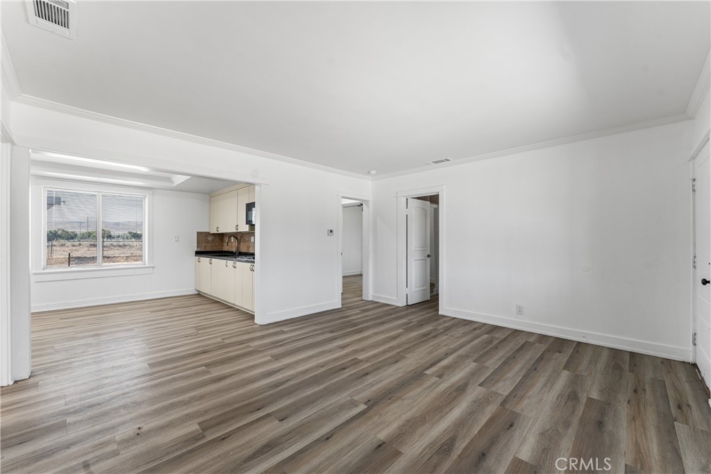232 E Avenue P5 Property Photo 12