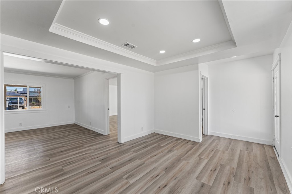 232 E Avenue P5 Property Photo 18