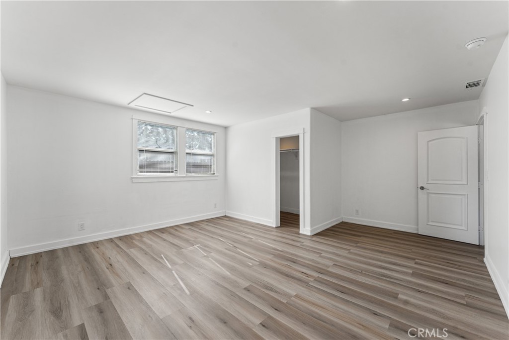 232 E Avenue P5 Property Photo 20