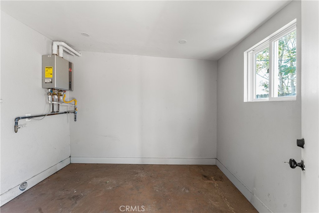 232 E Avenue P5 Property Photo 29