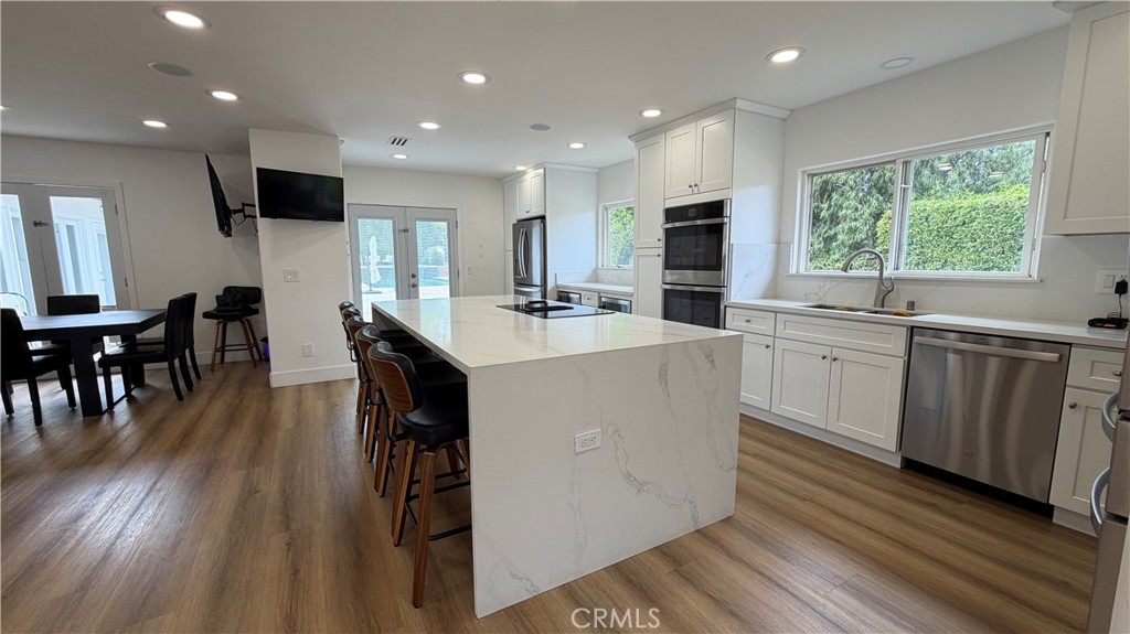 5855 Shirley Avenue Property Photo 10