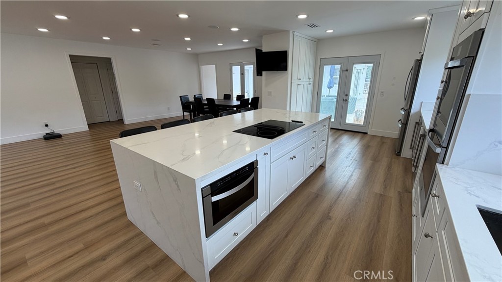 5855 Shirley Avenue Property Photo 11