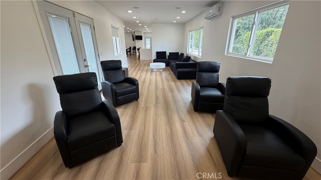 5855 Shirley Avenue Property Photo 16