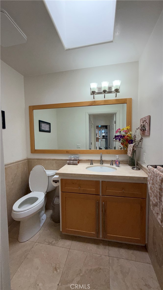 5855 Shirley Avenue Property Photo 17
