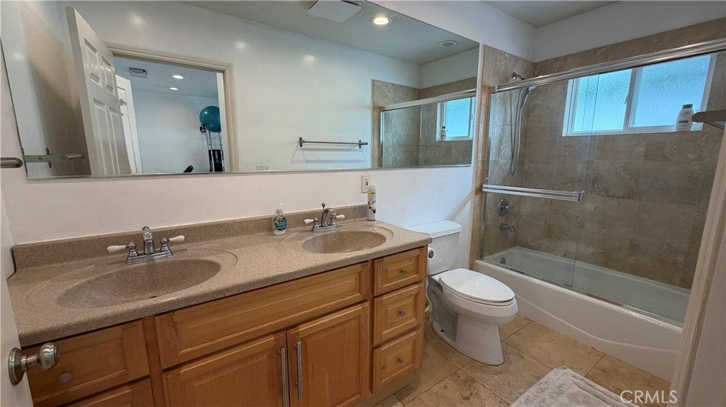 5855 Shirley Avenue Property Photo 19
