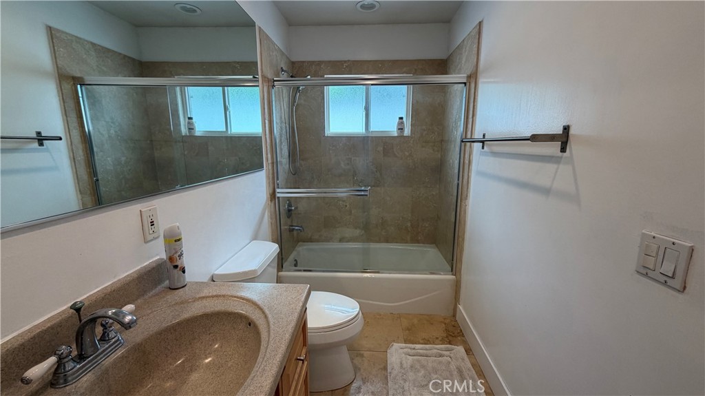 5855 Shirley Avenue Property Photo 20