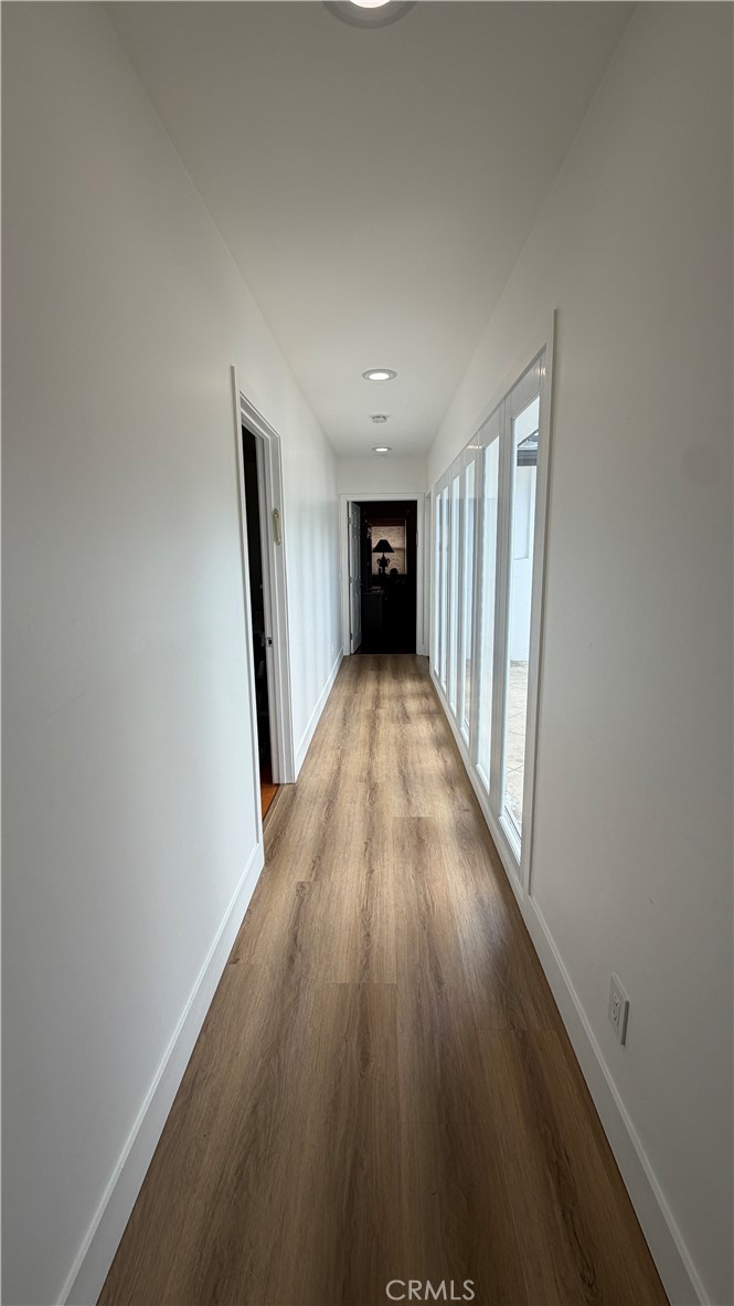5855 Shirley Avenue Property Photo 25