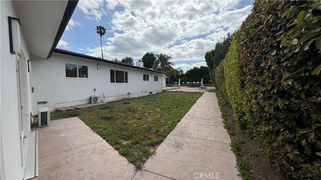 5855 Shirley Avenue Property Photo 26