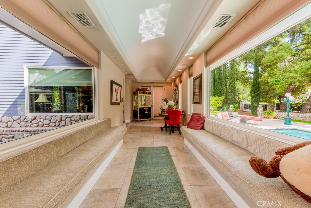 15657 Live Oak Springs Canyon Property Photo 6