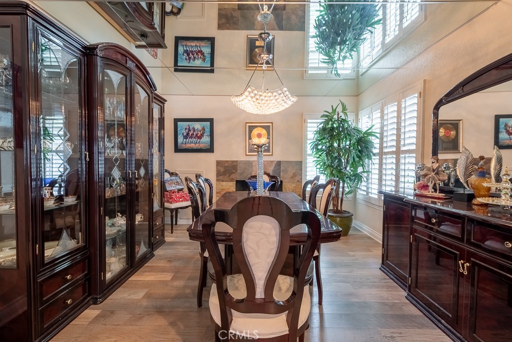 15657 Live Oak Springs Canyon Property Photo 13