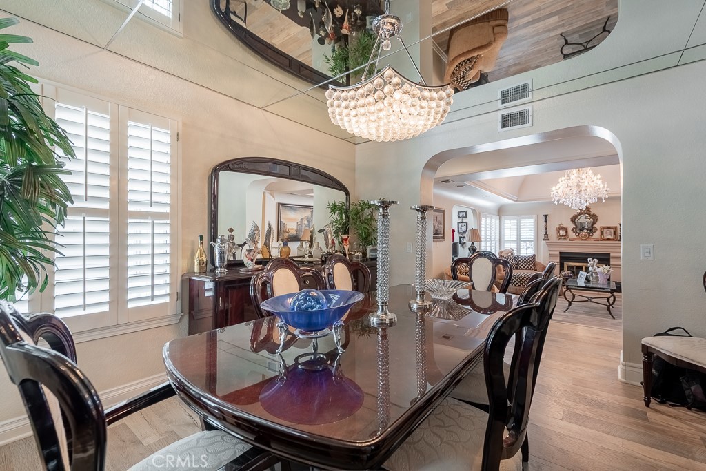 15657 Live Oak Springs Canyon Property Photo 14