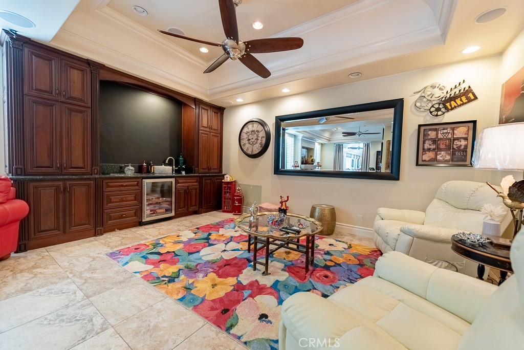 15657 Live Oak Springs Canyon Property Photo 18