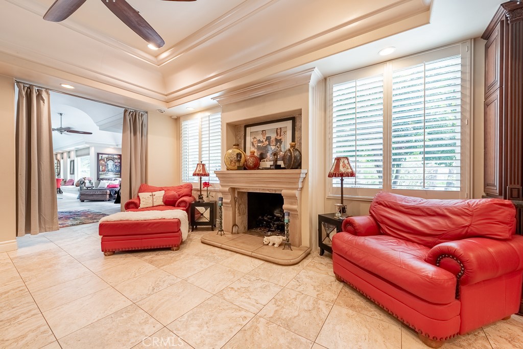 15657 Live Oak Springs Canyon Property Photo 19