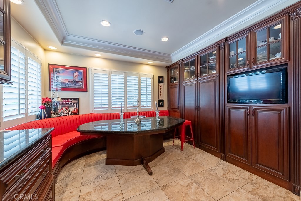 15657 Live Oak Springs Canyon Property Photo 22