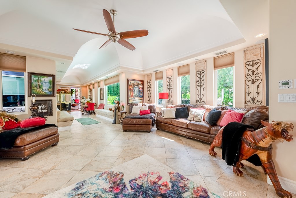 15657 Live Oak Springs Canyon Property Photo 25