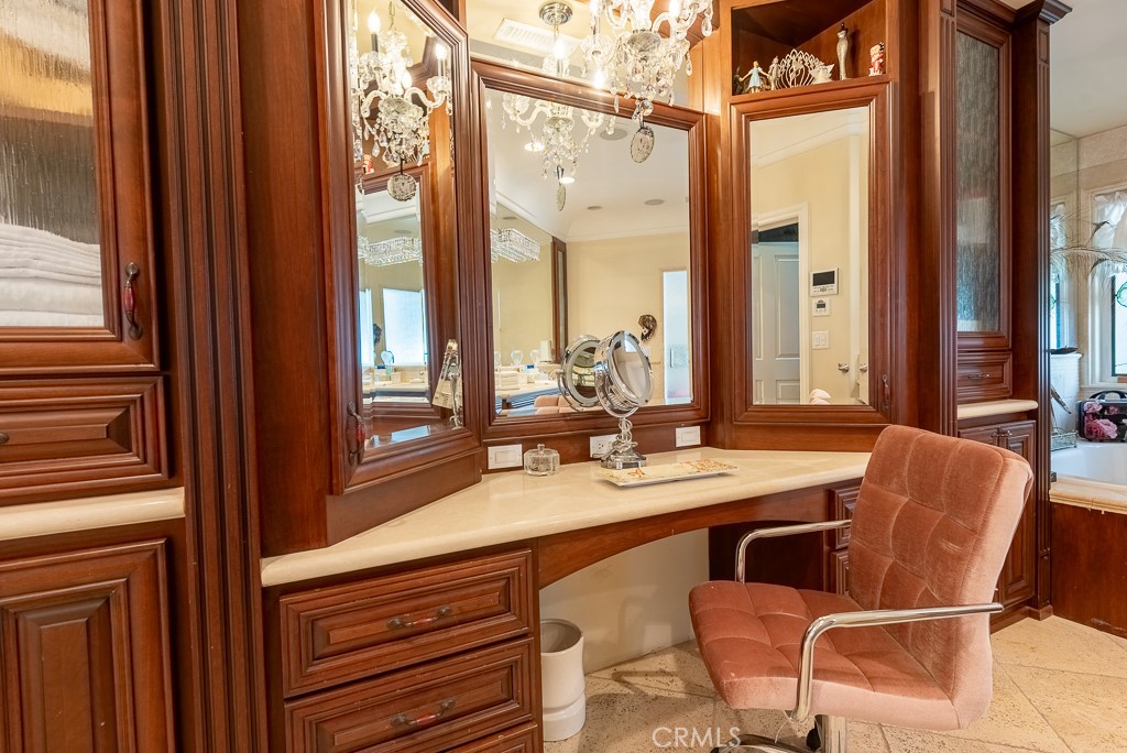 15657 Live Oak Springs Canyon Property Photo 32