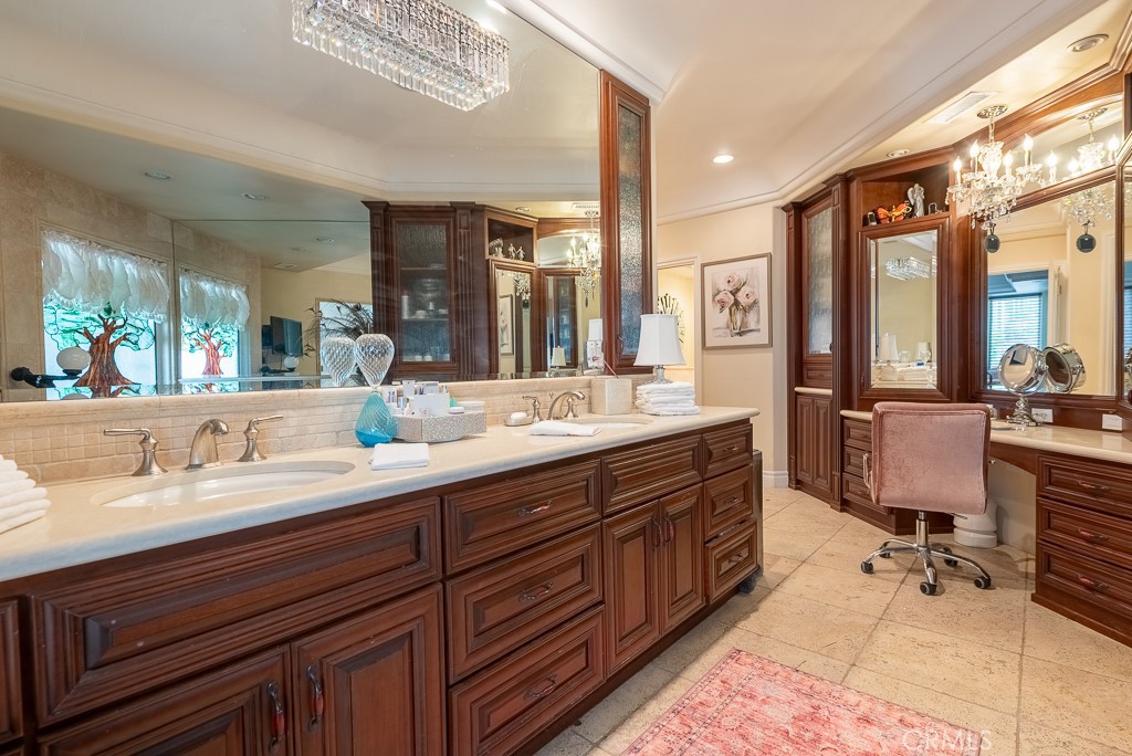 15657 Live Oak Springs Canyon Property Photo 33