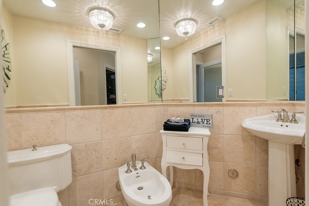 15657 Live Oak Springs Canyon Property Photo 34