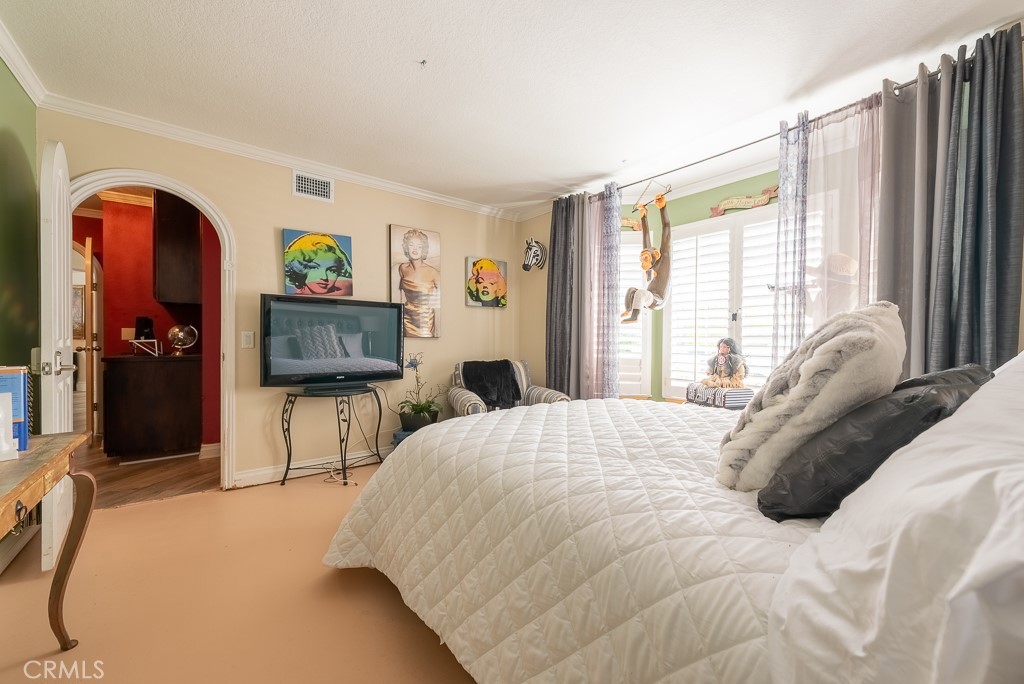 15657 Live Oak Springs Canyon Property Photo 35