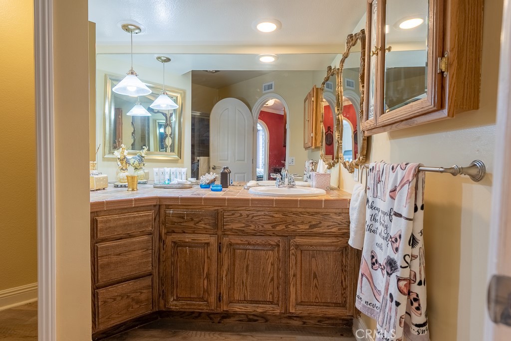 15657 Live Oak Springs Canyon Property Photo 37