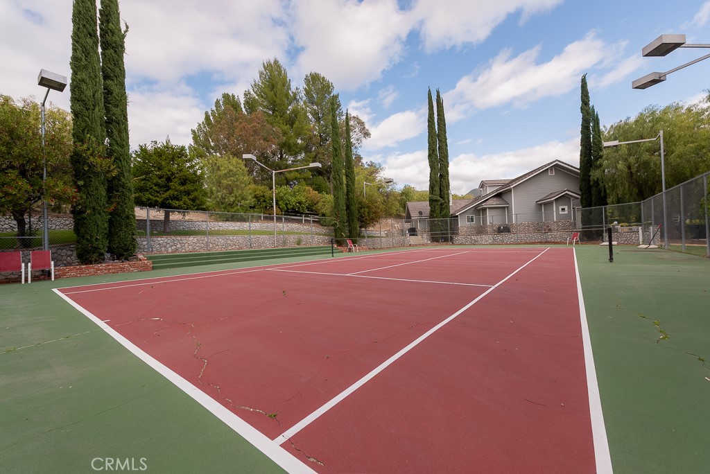 15657 Live Oak Springs Canyon Property Photo 48