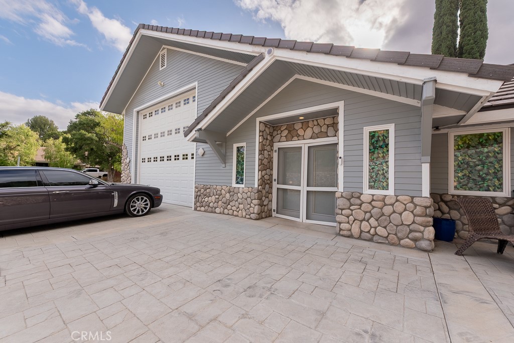 15657 Live Oak Springs Canyon Property Photo 49