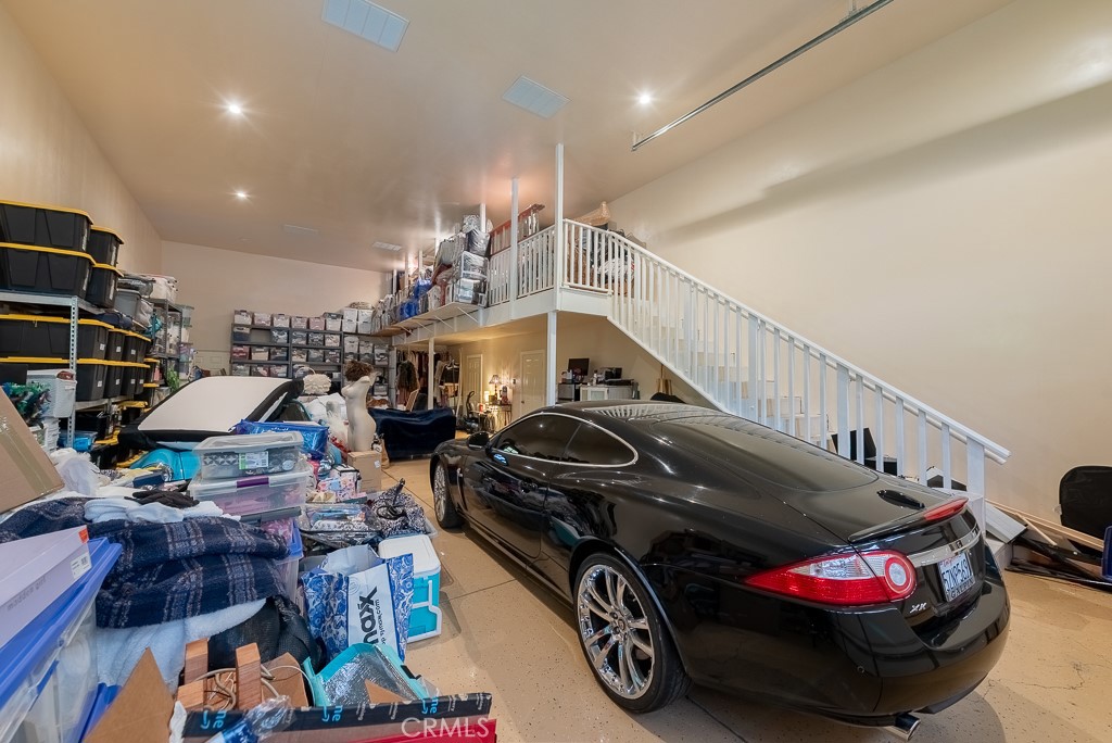 15657 Live Oak Springs Canyon Property Photo 60