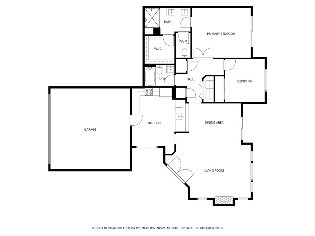 272 Fieldstone Way A Property Photo 3
