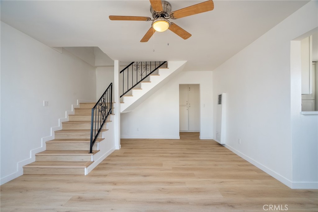 1236 1234 S Arizona Avenue Property Photo 7