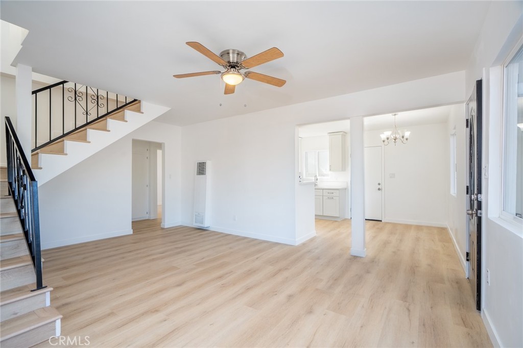 1236 1234 S Arizona Avenue Property Photo 8